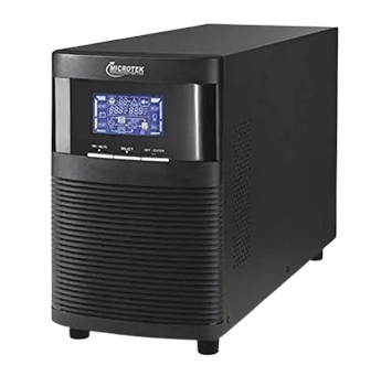 MICROTEK INDUSTRIAL UPS