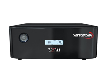 Microtek UPS