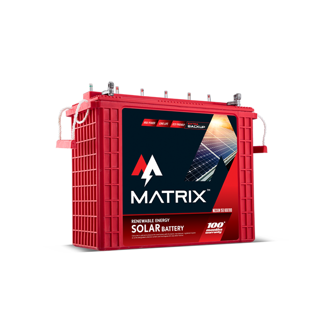 SOLAR PRODUCTS